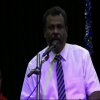 Annual Get-together and Awarding Ceremony - 2021